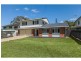 349 Marsh Avenue, Frenchville QLD 4701