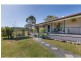 116 Sommer Road, Cawarral QLD 4702