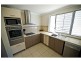 116 Sommer Road, Cawarral QLD 4702