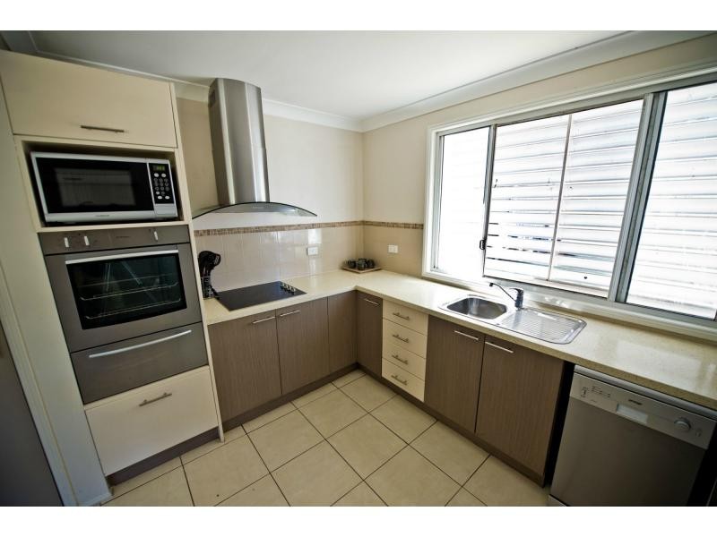 116 Sommer Road, Cawarral QLD 4702