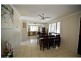 116 Sommer Road, Cawarral QLD 4702