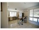 116 Sommer Road, Cawarral QLD 4702