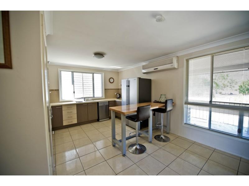 116 Sommer Road, Cawarral QLD 4702
