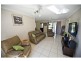 116 Sommer Road, Cawarral QLD 4702