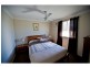 116 Sommer Road, Cawarral QLD 4702