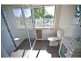 116 Sommer Road, Cawarral QLD 4702