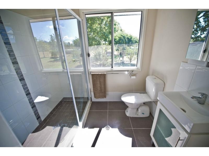 116 Sommer Road, Cawarral QLD 4702