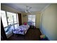 116 Sommer Road, Cawarral QLD 4702