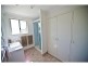 116 Sommer Road, Cawarral QLD 4702