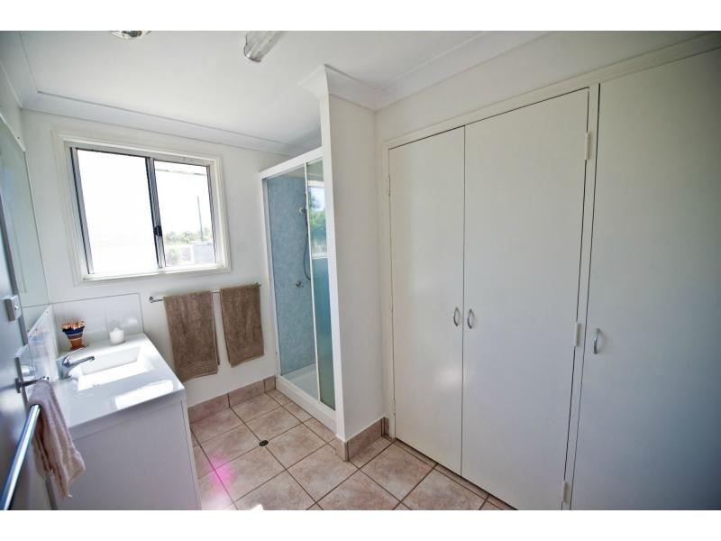 116 Sommer Road, Cawarral QLD 4702