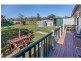 116 Sommer Road, Cawarral QLD 4702