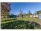 116 Sommer Road, Cawarral QLD 4702