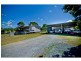 116 Sommer Road, Cawarral QLD 4702