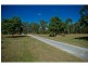 116 Sommer Road, Cawarral QLD 4702