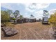 30 West Street, Gracemere QLD 4702
