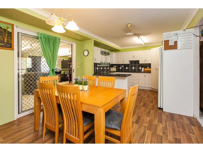 30 West Street, Gracemere QLD 4702