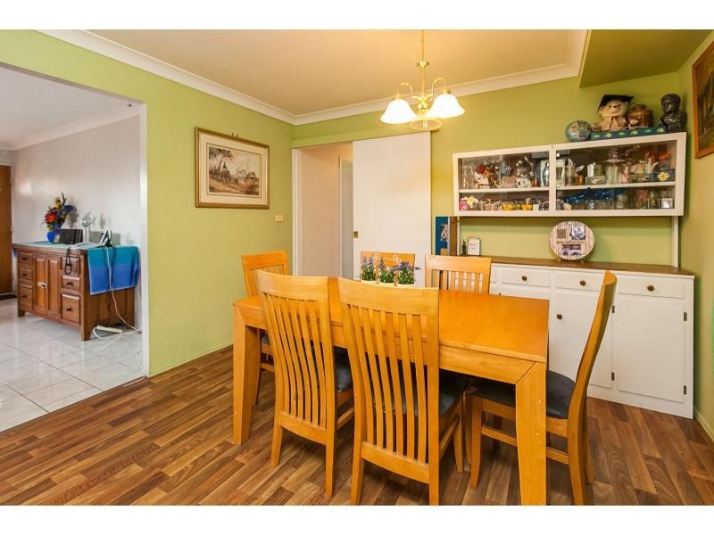 30 West Street, Gracemere QLD 4702