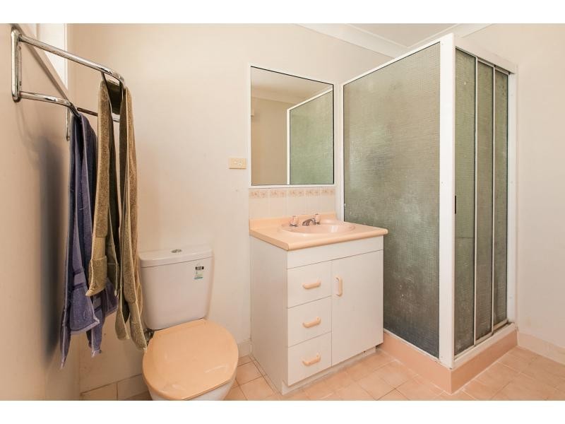 30 West Street, Gracemere QLD 4702