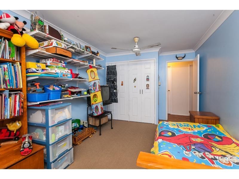 30 West Street, Gracemere QLD 4702