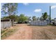 30 West Street, Gracemere QLD 4702