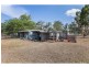 30 West Street, Gracemere QLD 4702