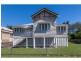 195 Denham Street, The Range QLD 4700