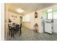 195 Denham Street, The Range QLD 4700