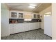 195 Denham Street, The Range QLD 4700