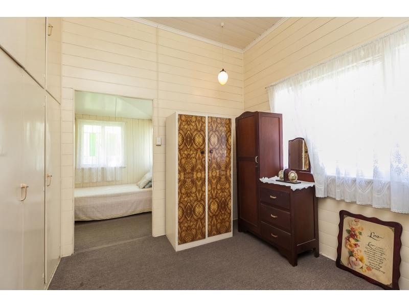 195 Denham Street, The Range QLD 4700