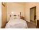 195 Denham Street, The Range QLD 4700
