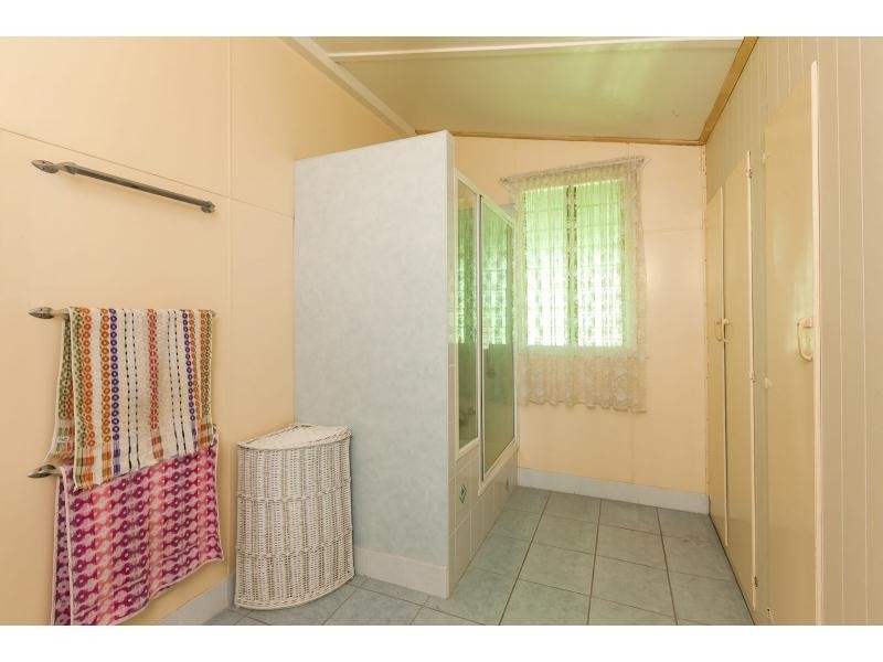 195 Denham Street, The Range QLD 4700