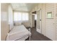195 Denham Street, The Range QLD 4700