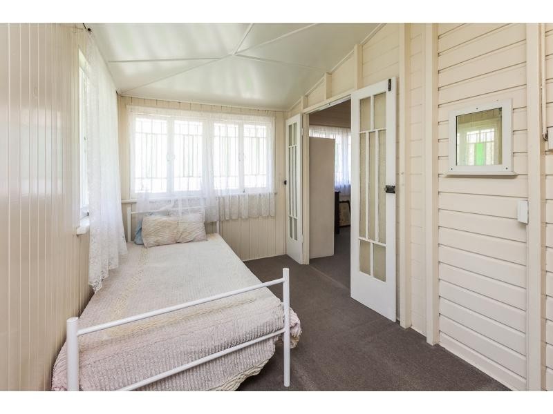 195 Denham Street, The Range QLD 4700