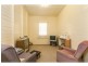 195 Denham Street, The Range QLD 4700