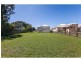 195 Denham Street, The Range QLD 4700