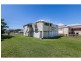 195 Denham Street, The Range QLD 4700