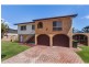 16 Elwing Street, Kawana QLD 4701
