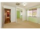16 Elwing Street, Kawana QLD 4701
