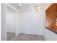 16 Elwing Street, Kawana QLD 4701
