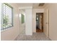 16 Elwing Street, Kawana QLD 4701