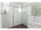 16 Elwing Street, Kawana QLD 4701