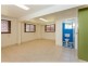 16 Elwing Street, Kawana QLD 4701