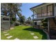 16 Elwing Street, Kawana QLD 4701