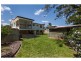 16 Elwing Street, Kawana QLD 4701