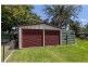 16 Elwing Street, Kawana QLD 4701