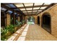 16 Elwing Street, Kawana QLD 4701