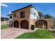16 Elwing Street, Kawana QLD 4701