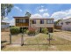 65 Burnett Street, Berserker QLD 4701