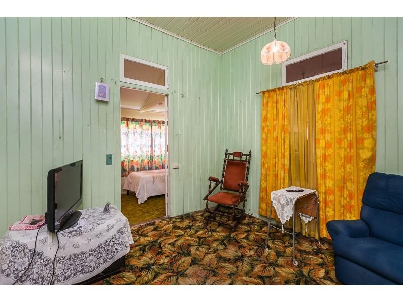 65 Burnett Street, Berserker QLD 4701