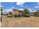 65 Burnett Street, Berserker QLD 4701